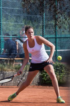 Bild 74 - Holmer Open